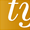 Typostrophe