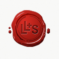 LL&S icon