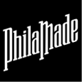 PhilaMade icon