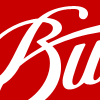 Butter Label Logo