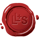 Ligature Loop Stem logo